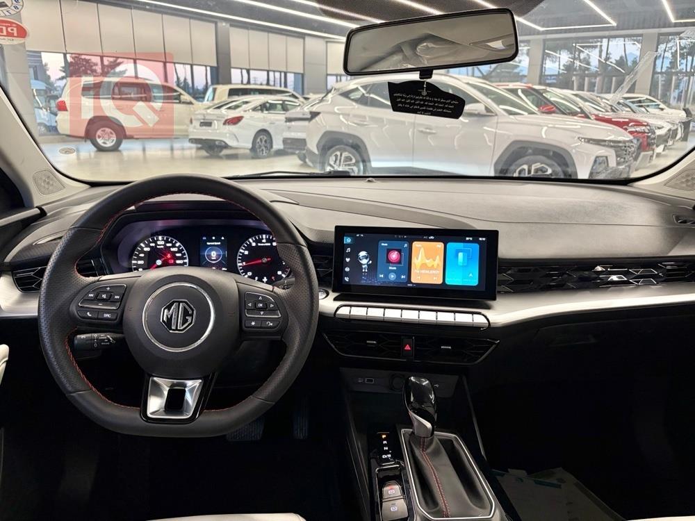 https://cdn.iqcars.io3d872644-d3c7-442f-a3fb-f89f7c75bd78_8.jpg